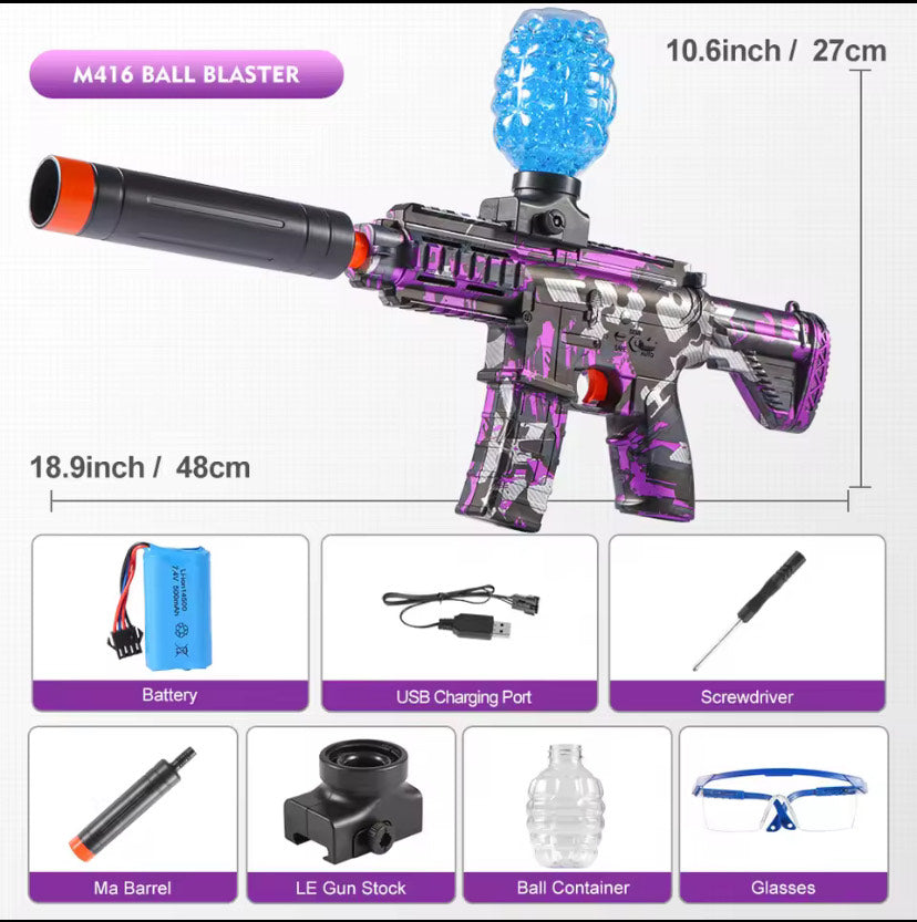 M416
