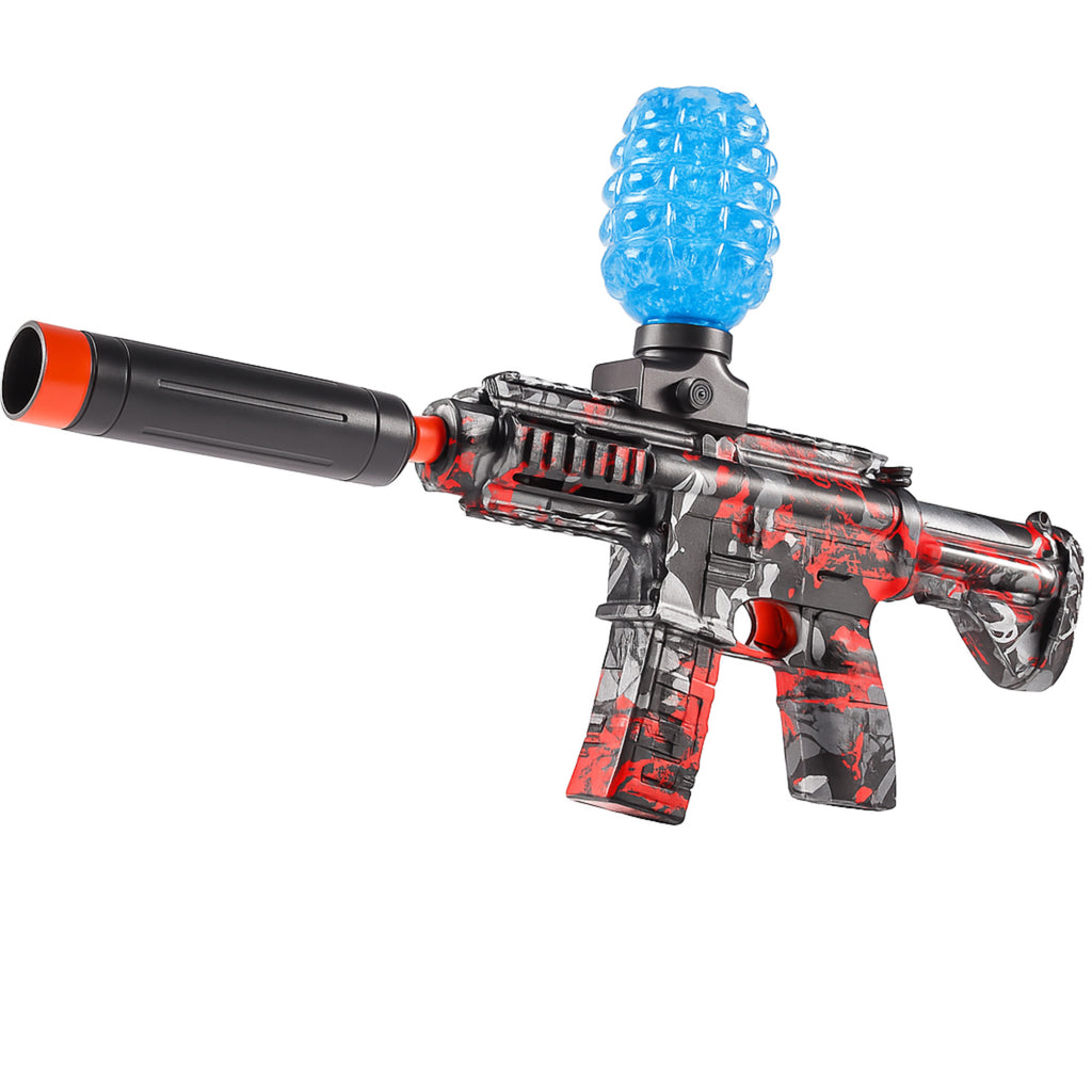 M416